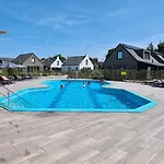 501a Op Recreatiepark De Wielen