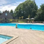 501a Op Recreatiepark De Wielen * Άγιος Μαρτίνος