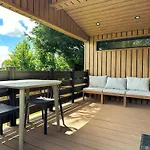 501a Op Recreatiepark De Wielen Άγιος Μαρτίνος